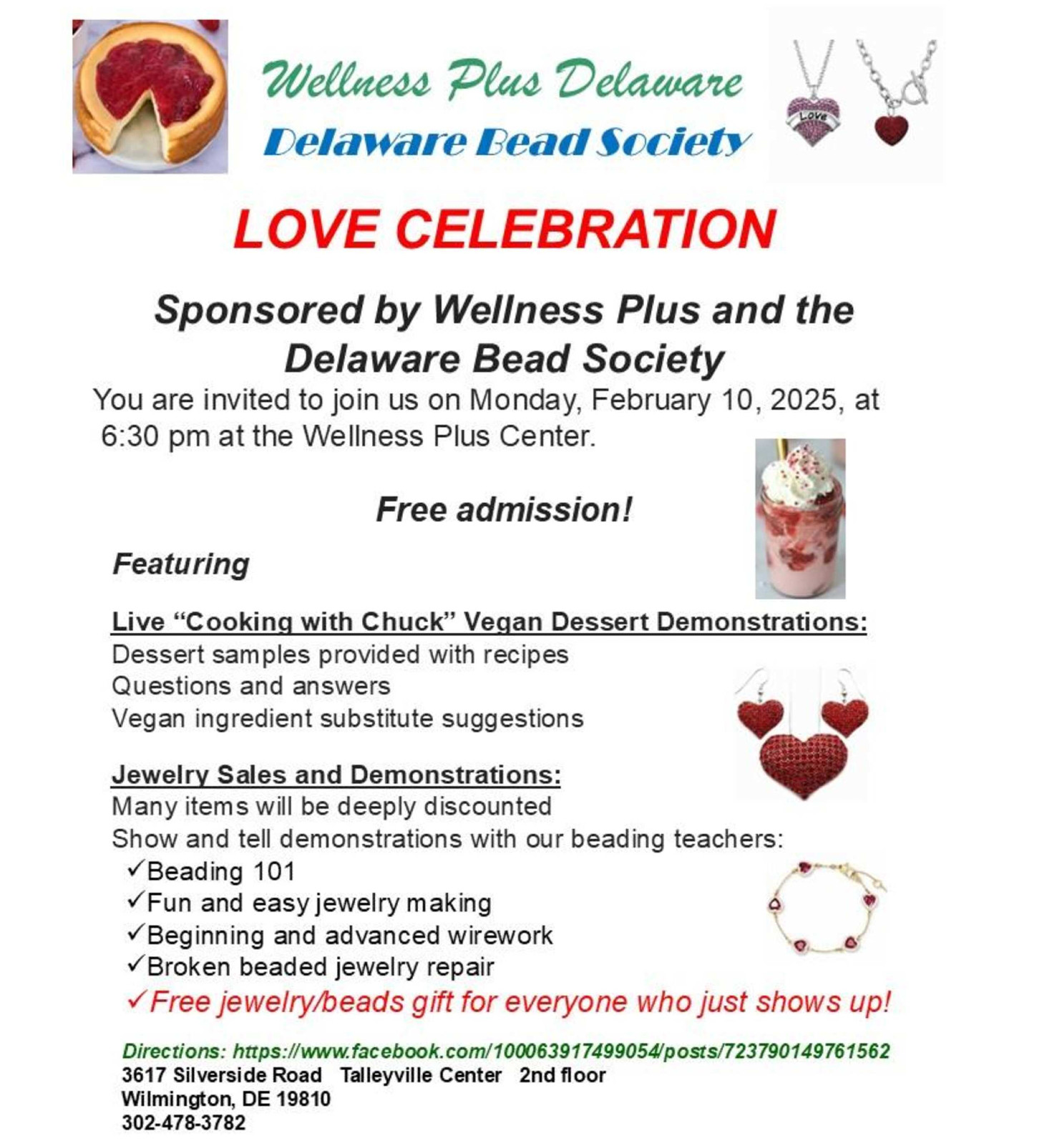 feb 2025 - flyer1.jpg
